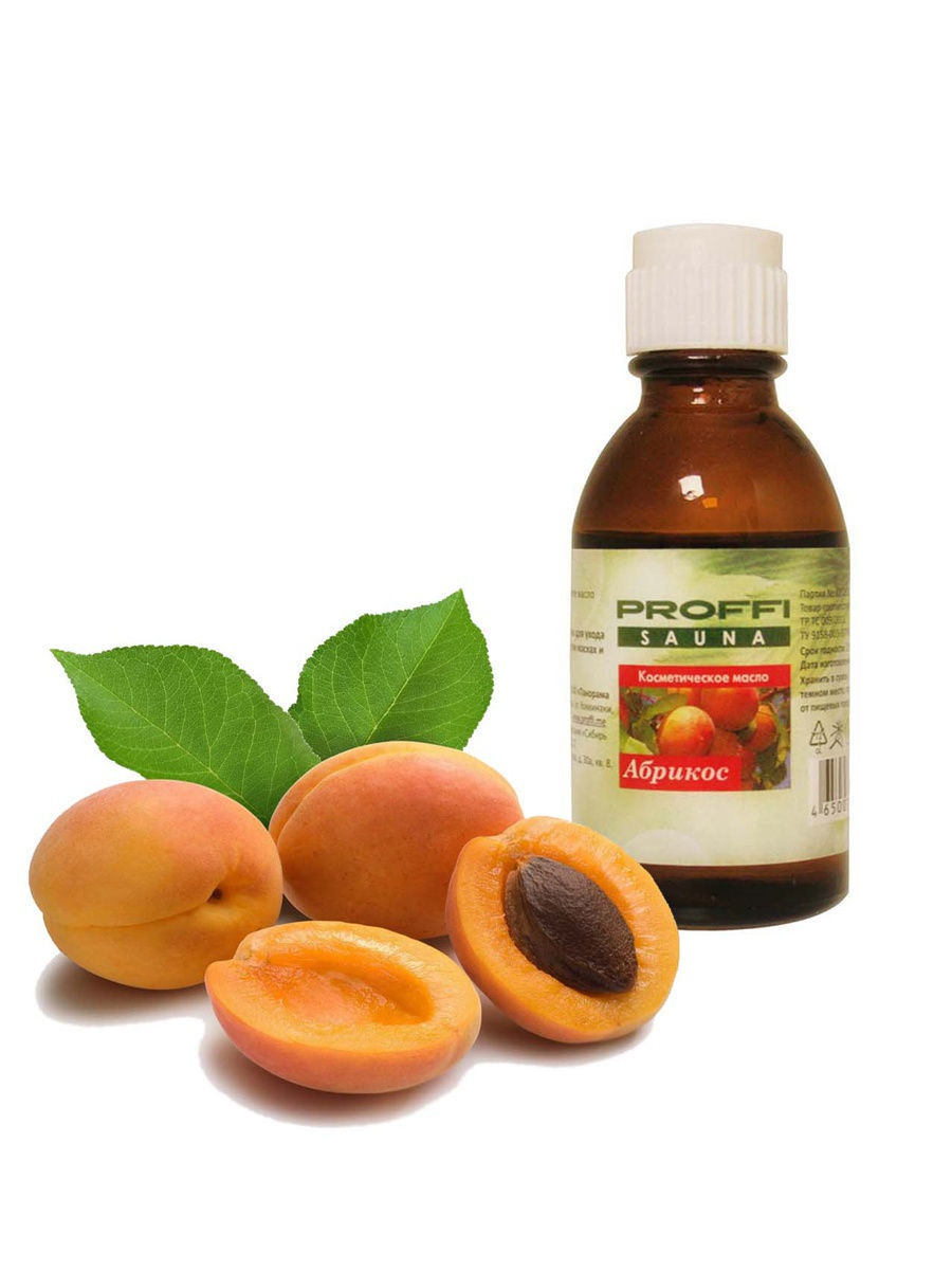 Персиковое масло для волос - отзывы о достоинствах и недостатках косметического средства, способы применения