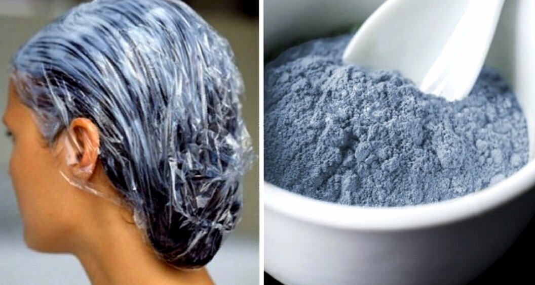 Маска из глины для волос от выпадения в домашних условиях: отзывы, польза
маска из глины для волос от выпадения в домашних условиях: отзывы, польза
