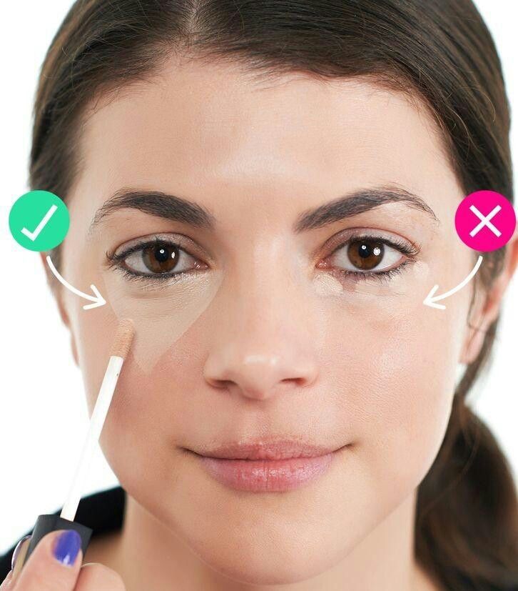 Чем лучше смывать макияж и как делать это правильно: рекомендации по процедуре удаления косметики с лица
