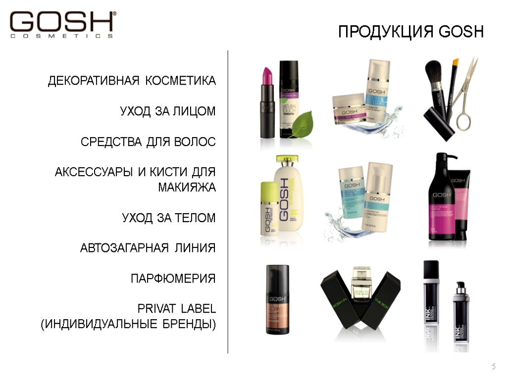 Какая чистка лица самая эффективная? виды чистки лица у косметолога | moninomama.ru