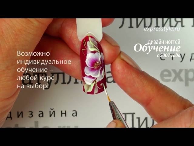 122 фразы про маникюр со смыслом: короткие цитаты и высказывания знаменитостей, законодателей моды и модельеров
