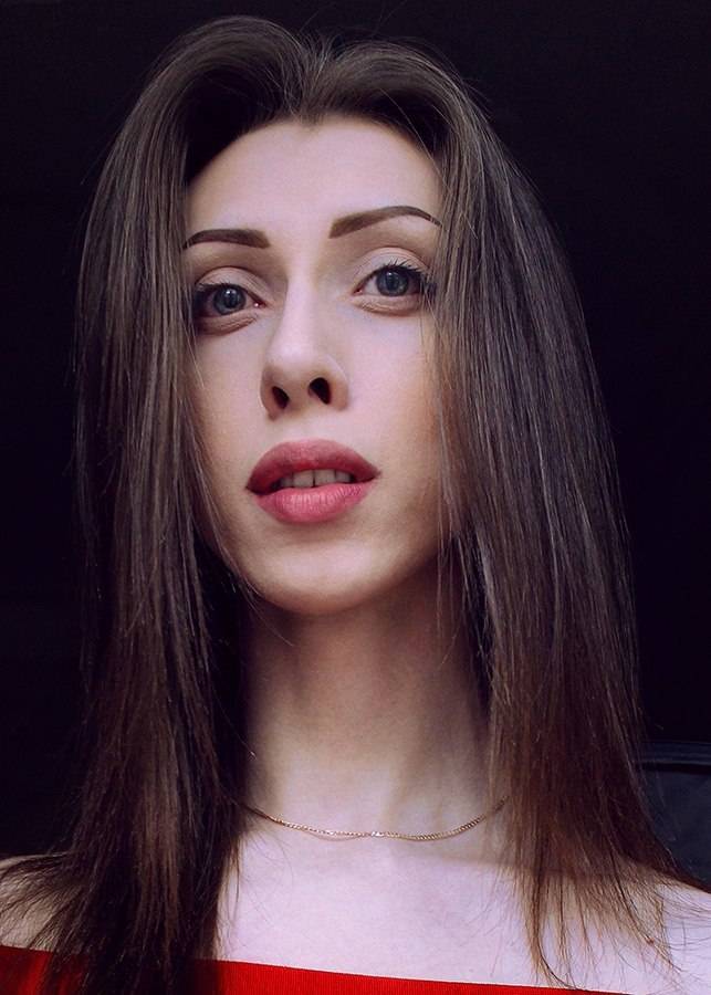 Иван ржевский: биография и дата рождения, карьера, ориентация, инстаграм и фото